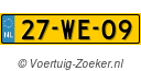 27WE09