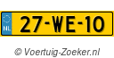 27WE10