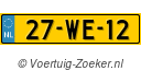 27WE12