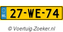 27WE74