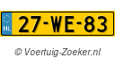 27WE83