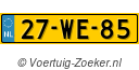 27WE85