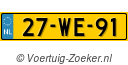 27WE91