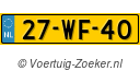 27WF40