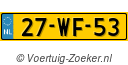 27WF53
