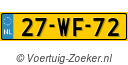 27WF72
