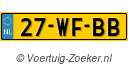 27WFBB