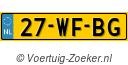 27WFBG