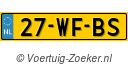 27WFBS