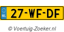 27WFDF