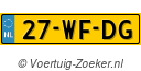 27WFDG