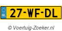 27WFDL