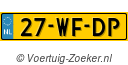 27WFDP