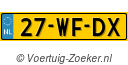 27WFDX