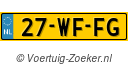 27WFFG