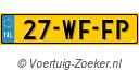 27WFFP