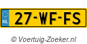 27WFFS