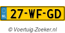 27WFGD