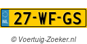 27WFGS