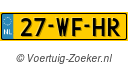 27WFHR