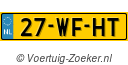 27WFHT