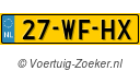 27WFHX