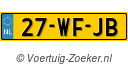27WFJB