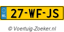 27WFJS