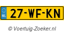 27WFKN