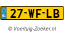 27-WF-LB