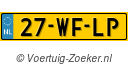 27WFLP