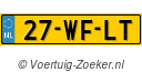27WFLT