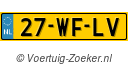 27WFLV