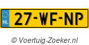 27WFNP