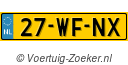 27WFNX