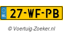 27WFPB