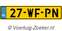 27WFPN