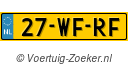 27WFRF