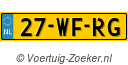 27WFRG