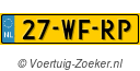 27WFRP
