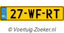 27WFRT
