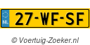 27WFSF