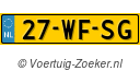 27WFSG