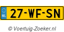 27WFSN
