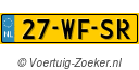 27WFSR