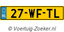 27-WF-TL