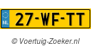 27WFTT