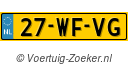 27-WF-VG