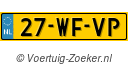 27WFVP