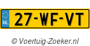 27WFVT